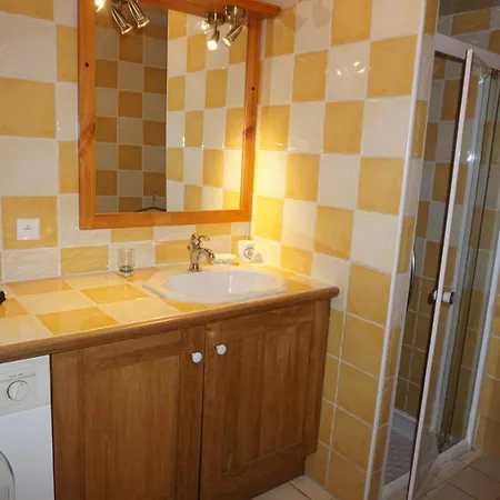 Chalet Indépendant  L'anfian-ne Les Contamines-Montjoie Extérieur photo